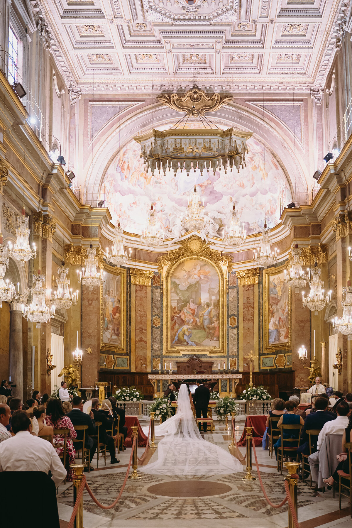 villa-milani-wedding-venue-rome-wedding-photographer2-2