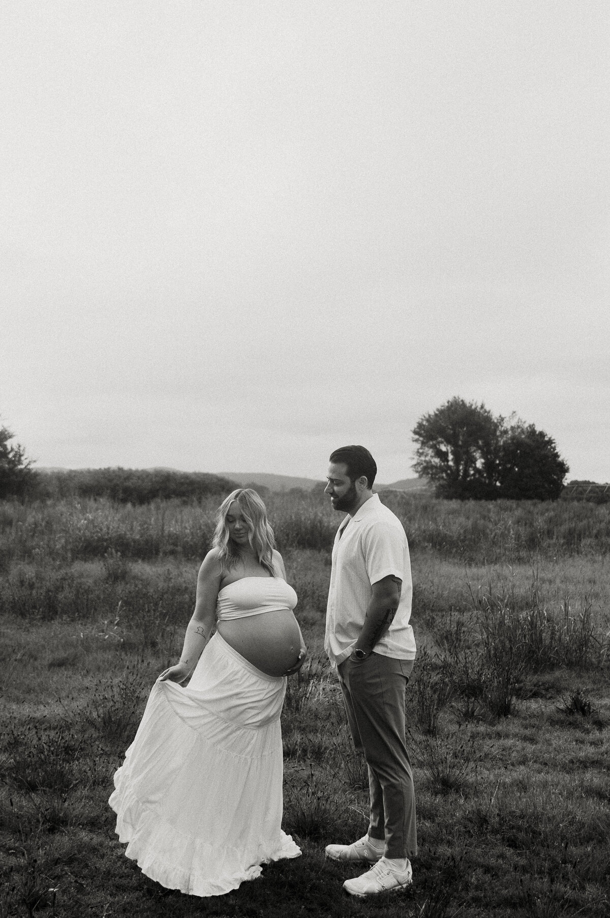 Atlanta Wedding Photo