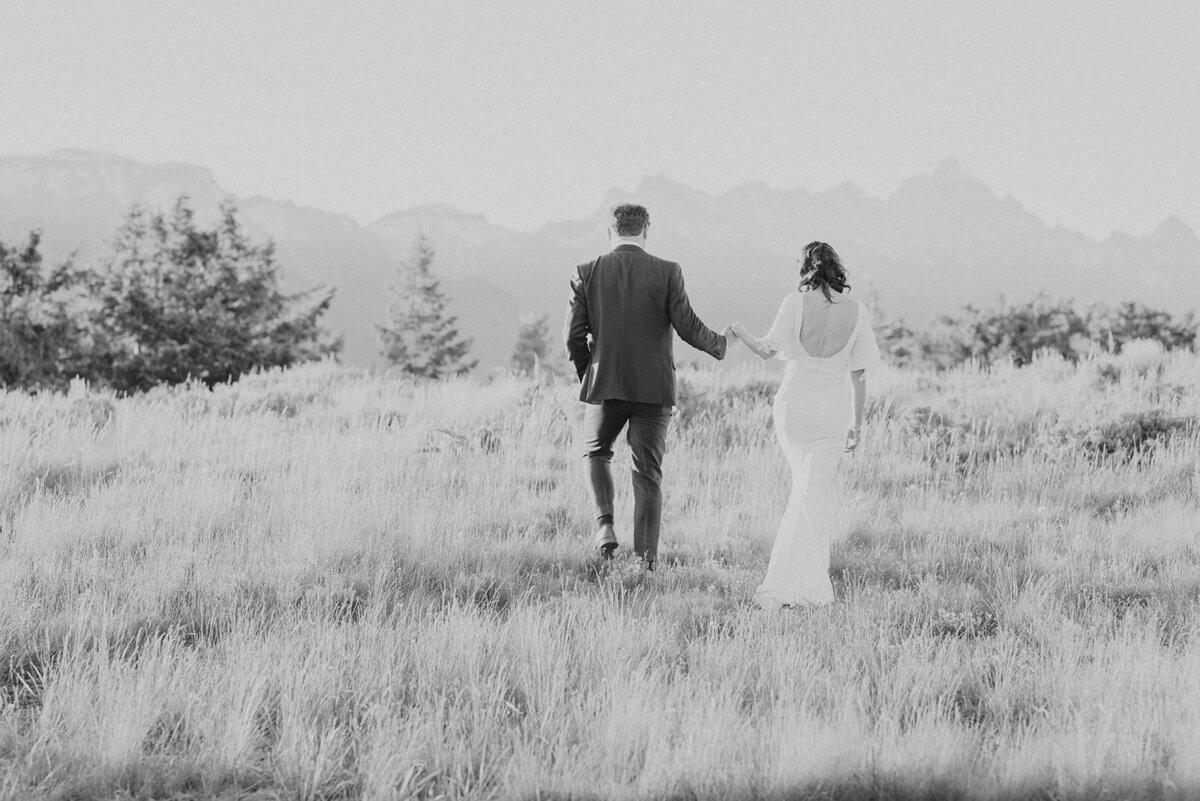 Jackson-Hole-Wedding-Wyoming- Photographer-092