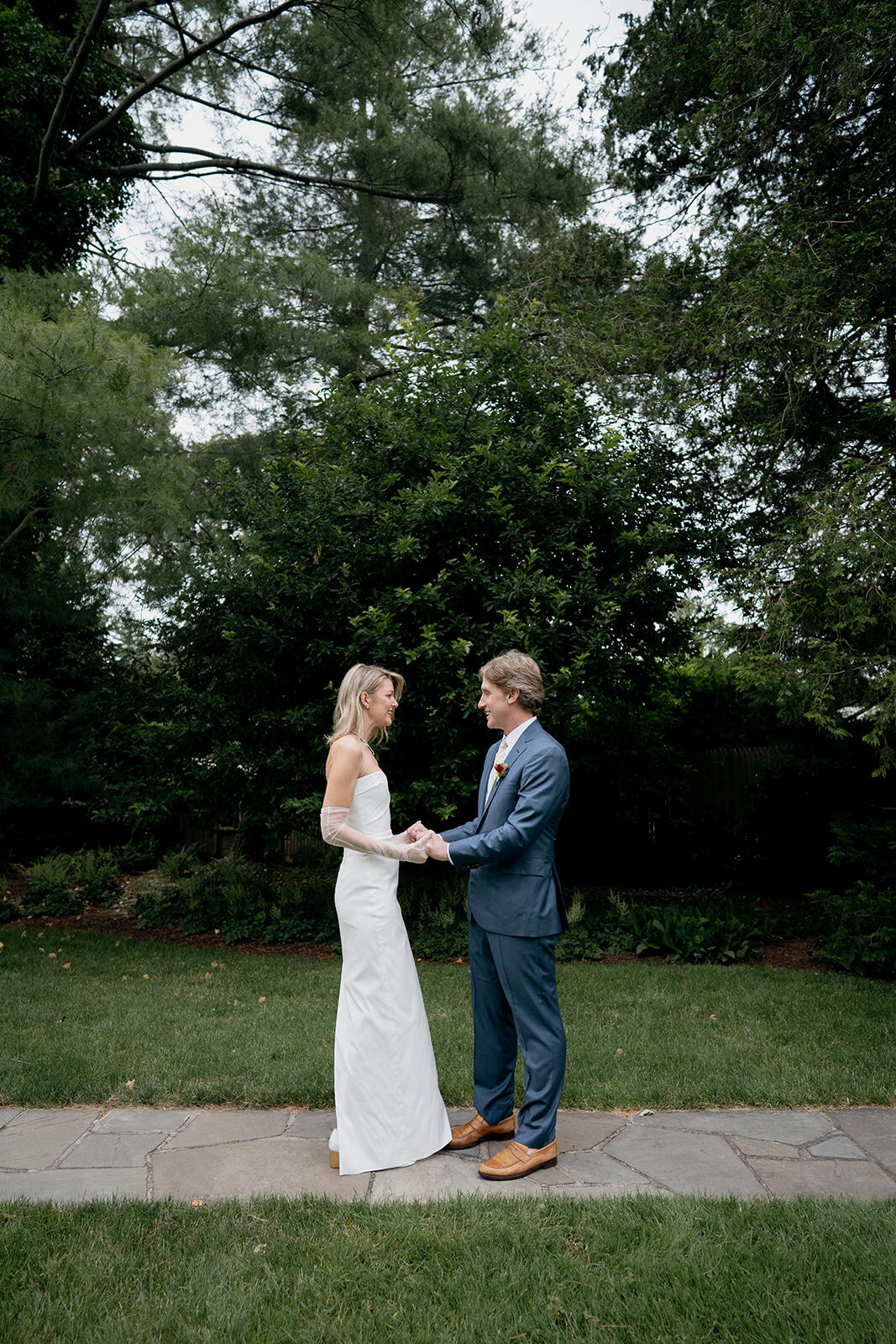 LauraAnn&JohnWedding-349_websize