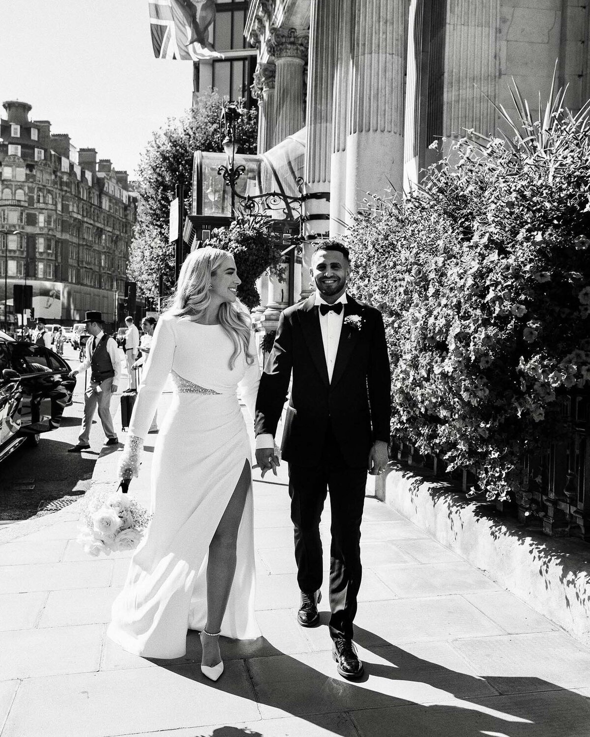 Anna Fowler Wedding100