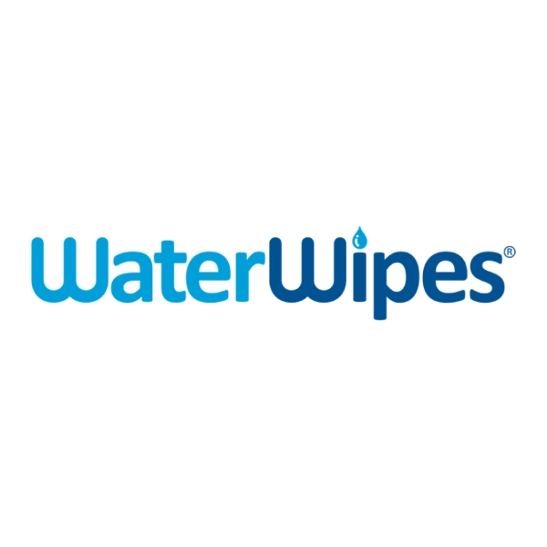 waterwipes-color-logo_transparent-L
