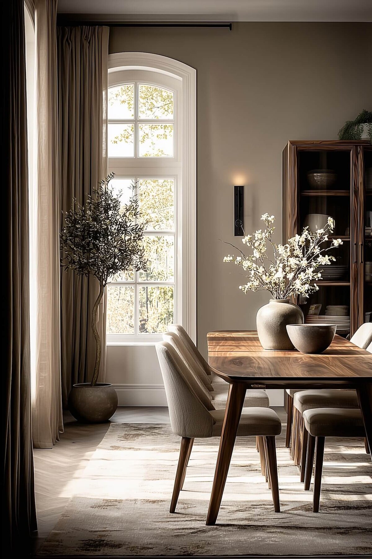 astrid_82265_Modern_organic_dining_room_rectangular_walnut_dini_307b6e4c-db14-42b9-81e8-d879cca553f7