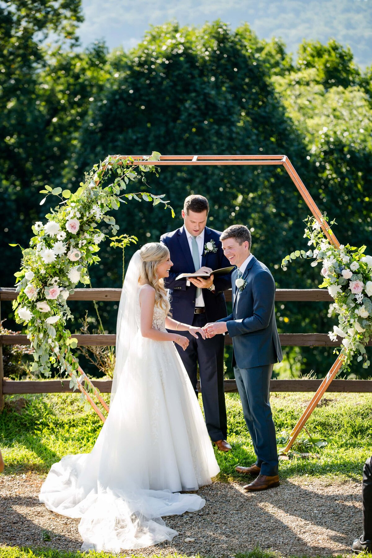 Asheville Wedding_025