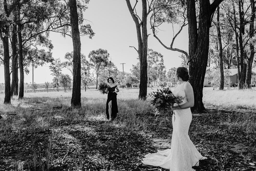 Sydney_LGBT_Wedding_Photographer-23