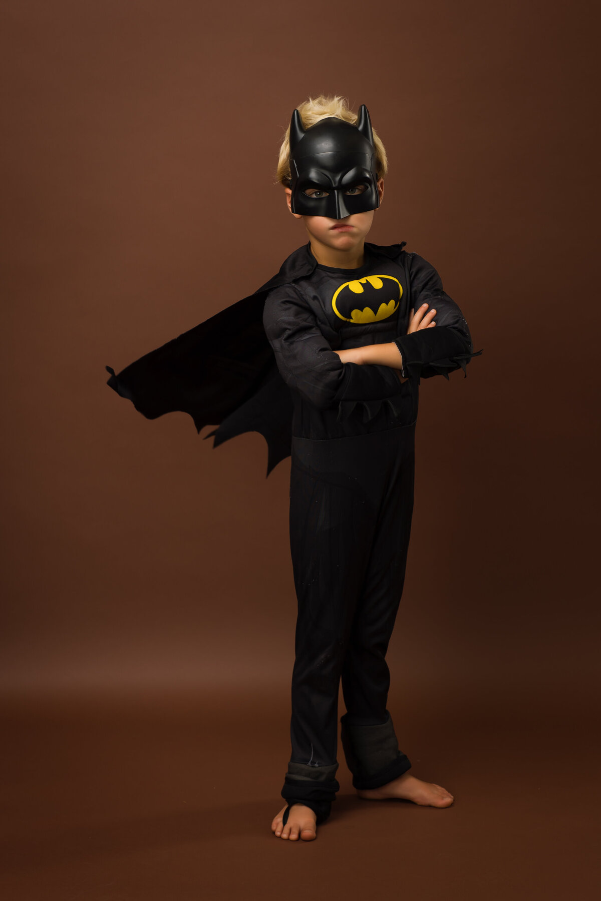 costume-8