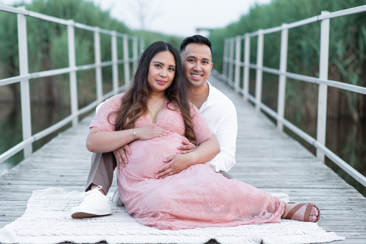 Atienza Maternity-93