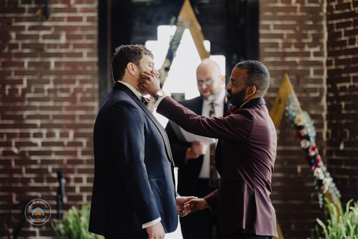 Anthony+Nic-Wedding-245