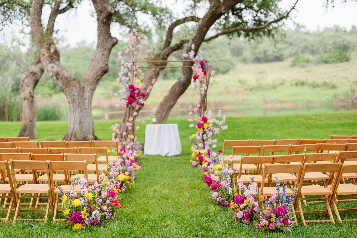 Austin-wedding-photographer-addison-grove-0041