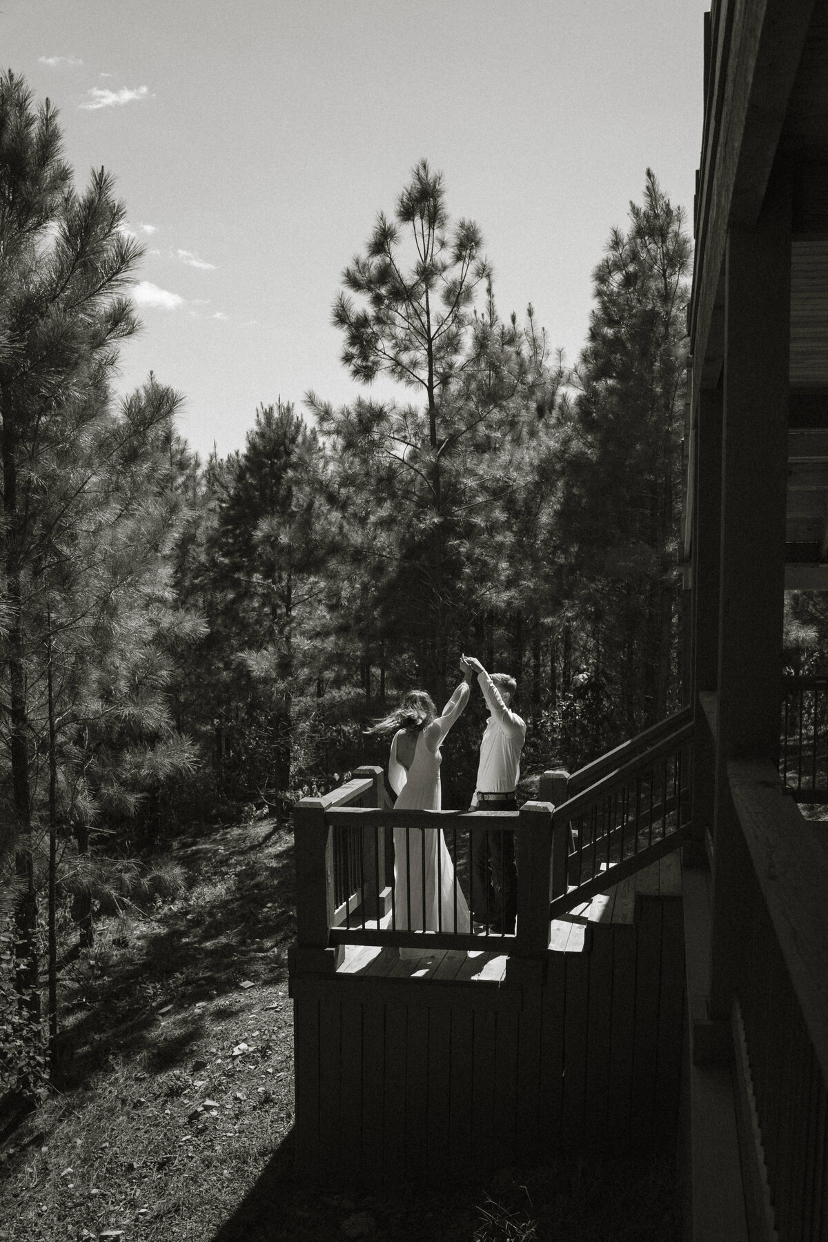 idaho-pacificnorthwest-elopement-hackwellphotoco-328