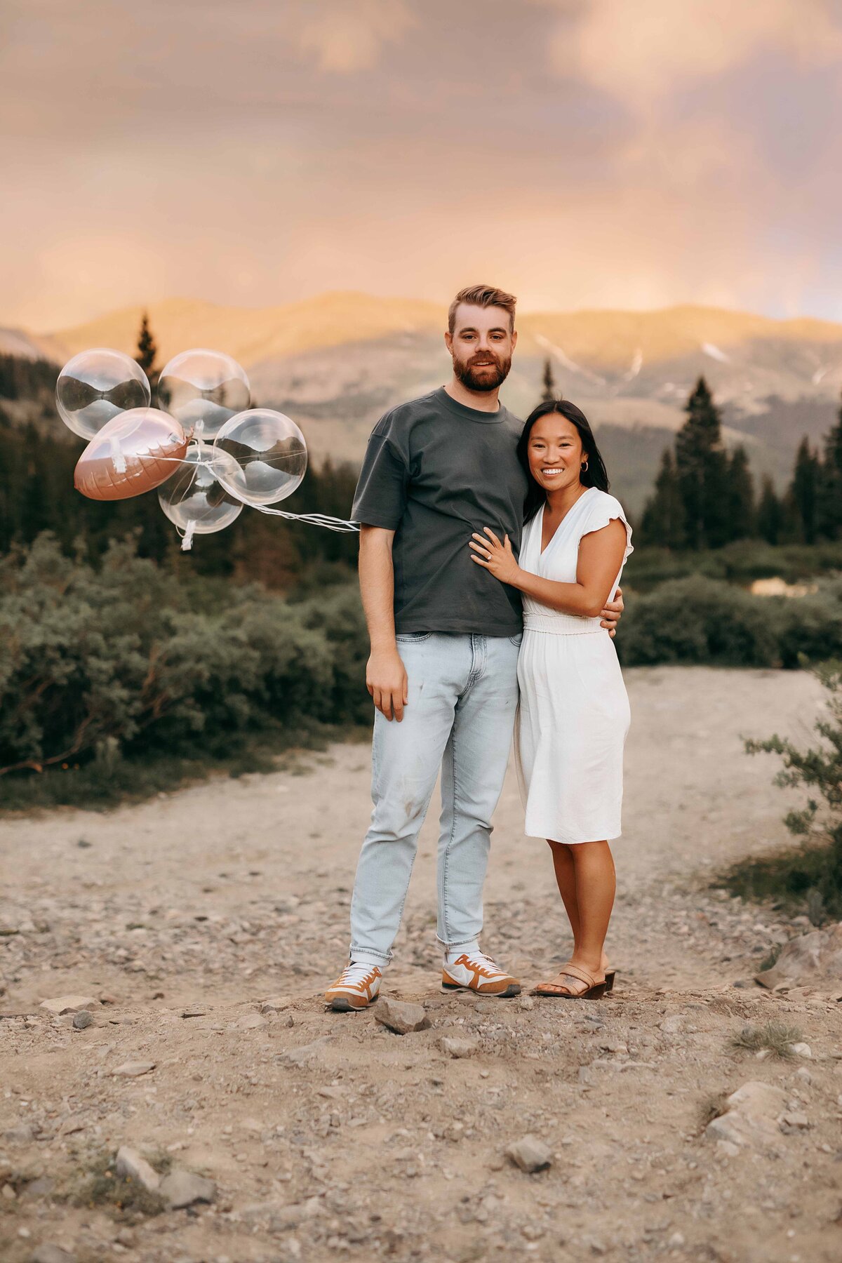 Maeping & Bo Proposal - June 27, 2025 - Aspen Creek Photography-1866 copy