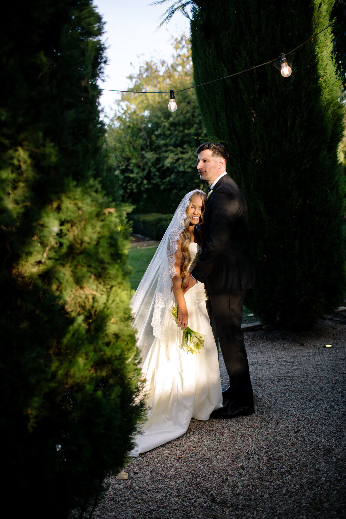 roxy-matt-wedding-595