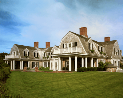Colonial-Reproductions-Herring-Creek-Farm