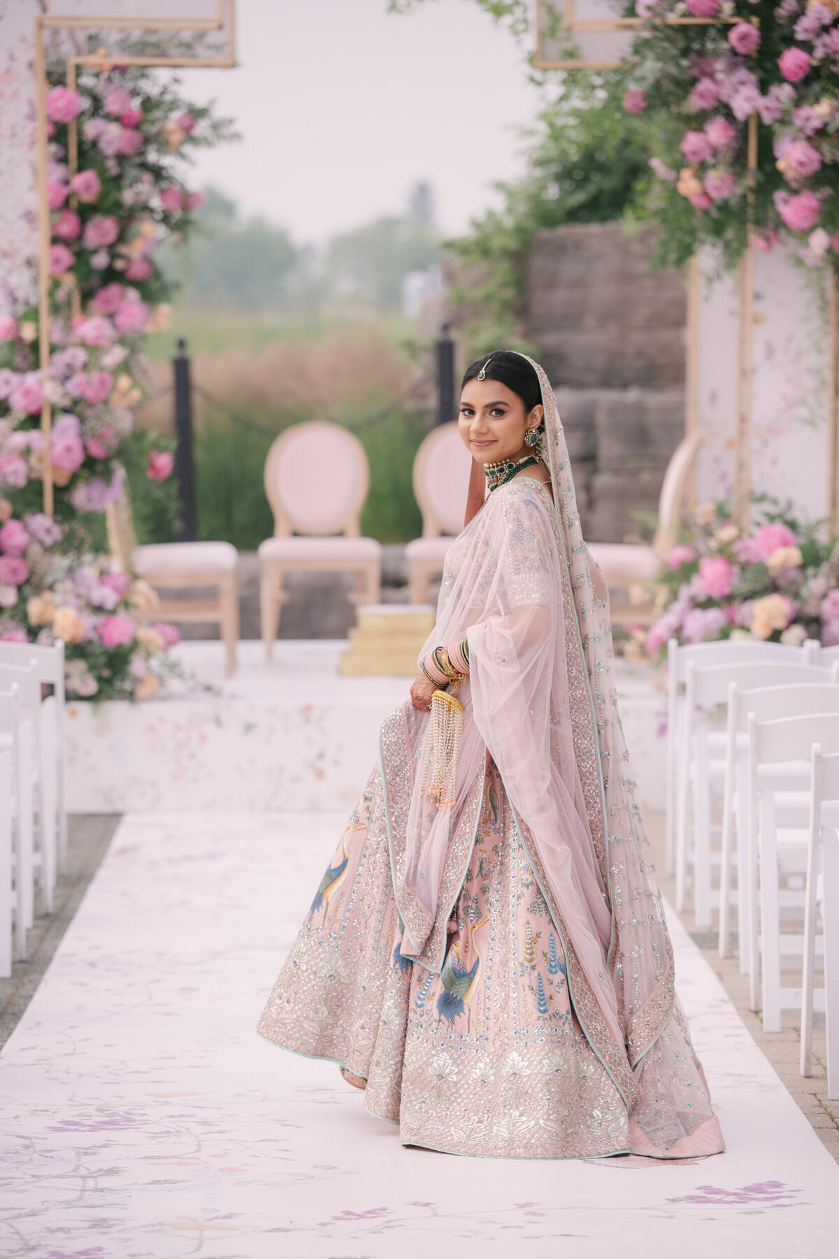 strokes-photography-luxury-indian-weddings-copper-creek-golf-club-17