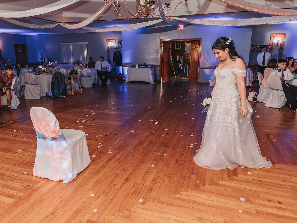 Wedding_312