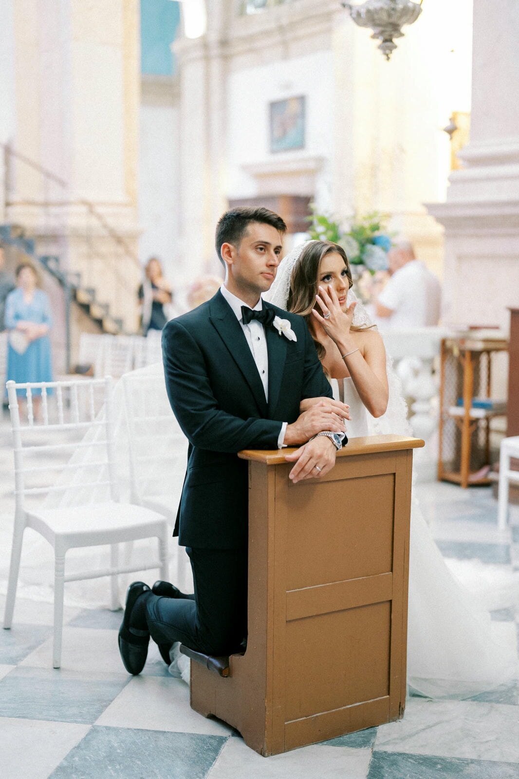 W13-Wedding-in-Porto-Montenegro-Frank-and-Alexa-2024-06-30-2500px-1144