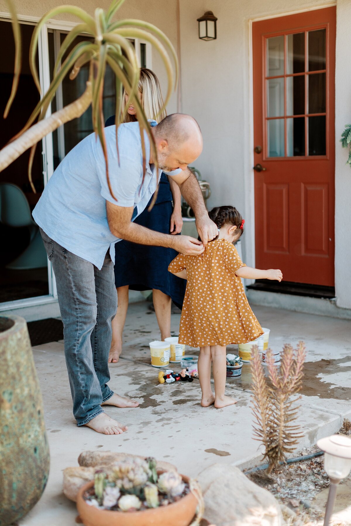 2022.07.30 Nathan Huff Family_Bethany Picone Photography-68