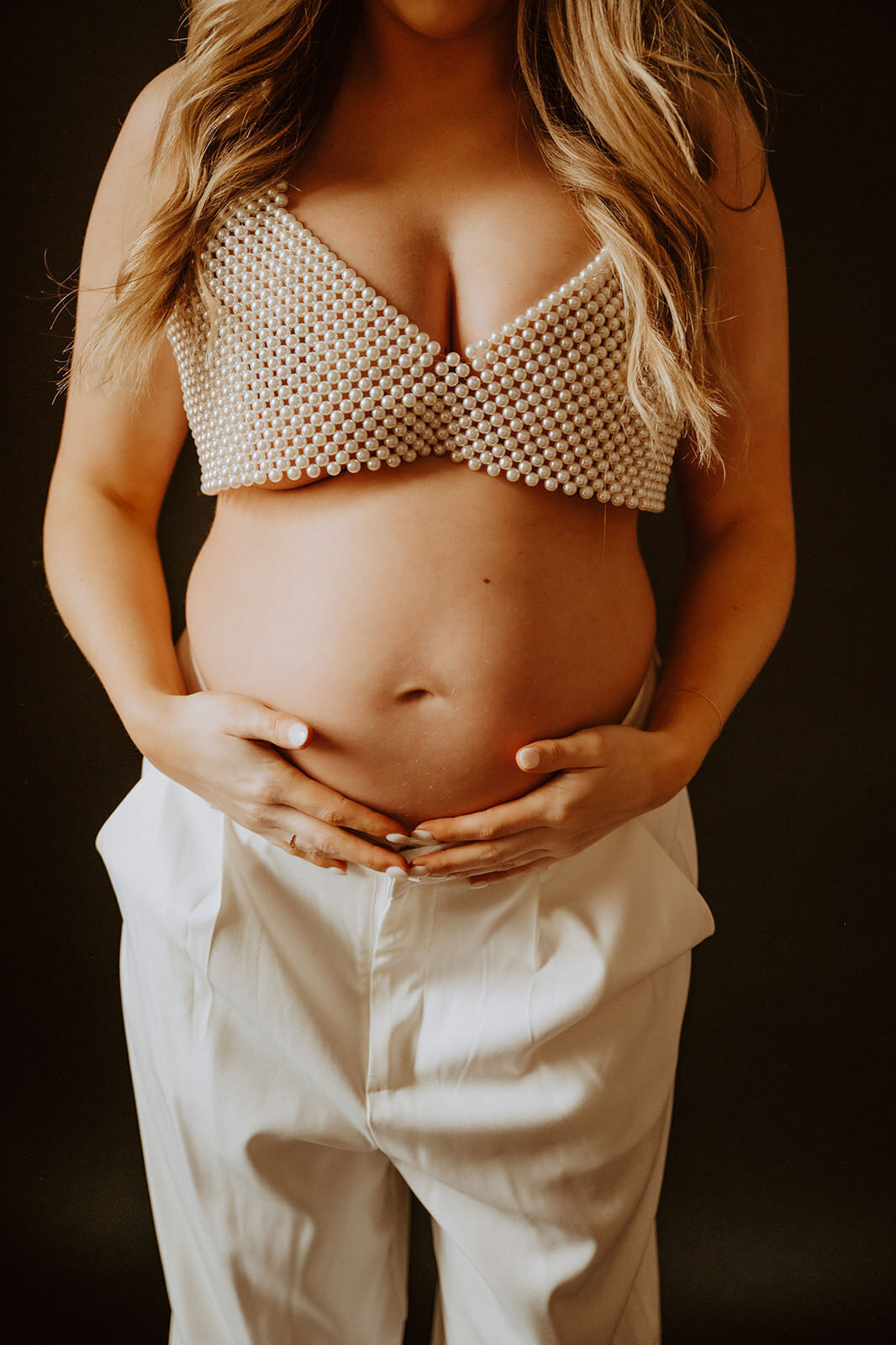 fortville indiana studio photography session 52
