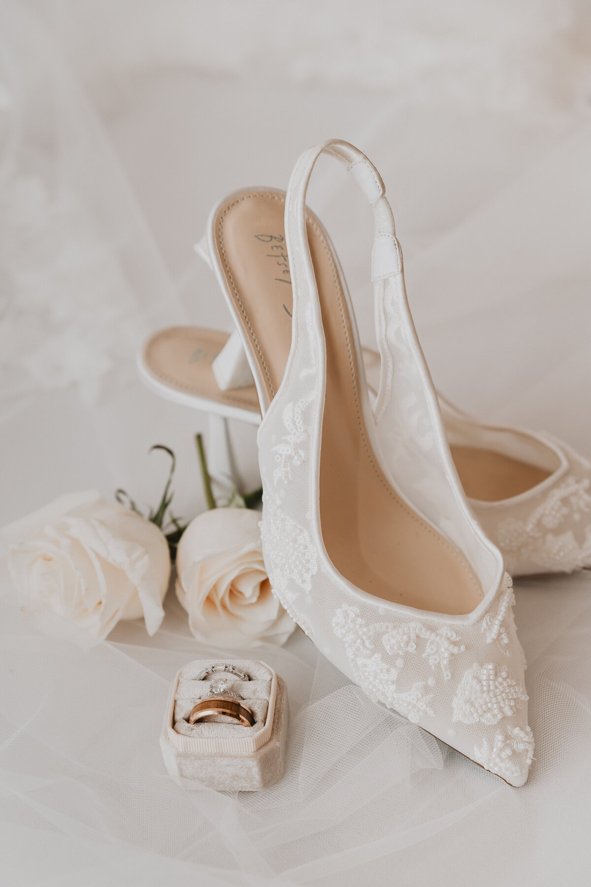 wedd1494