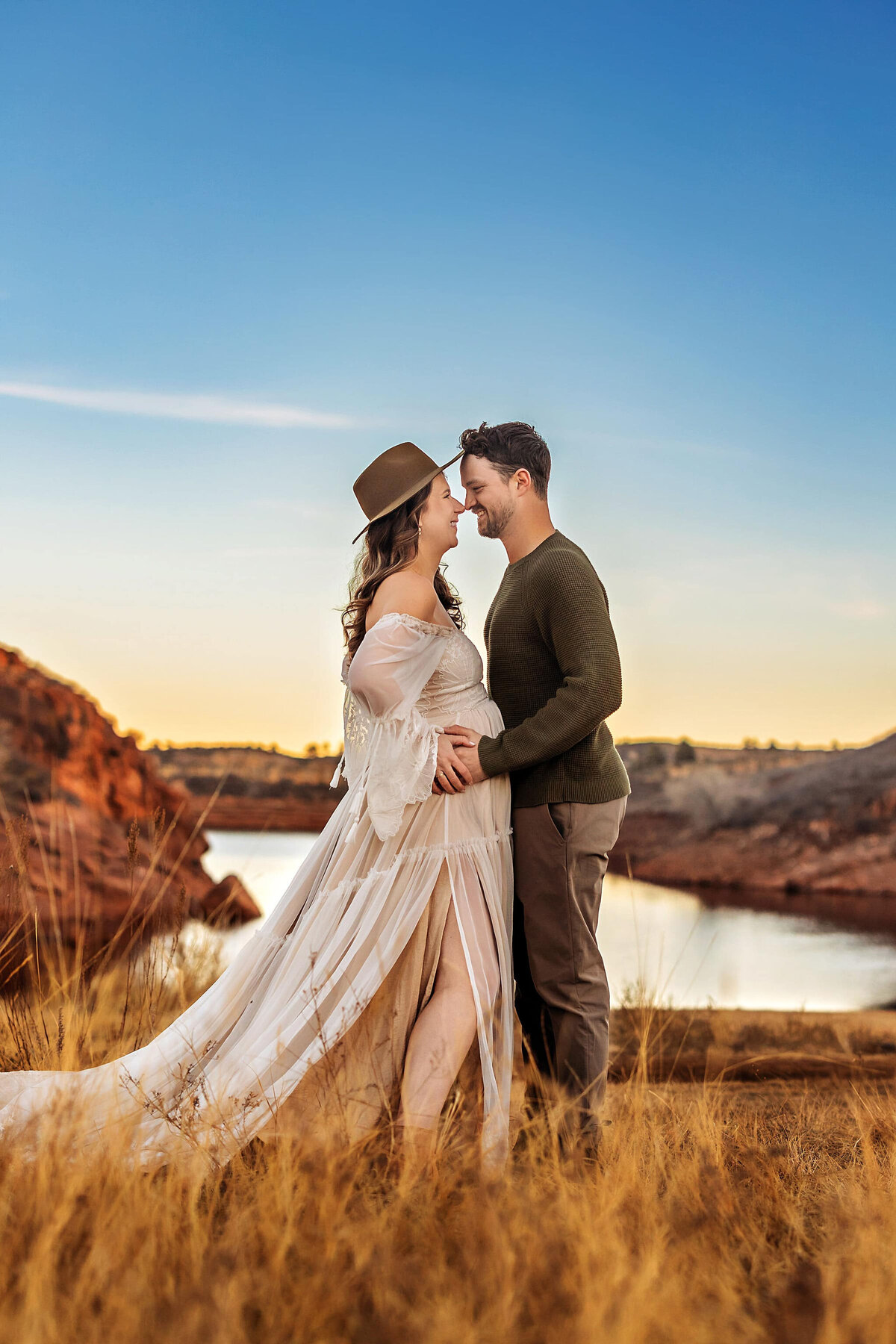 Best-Maternity-Photographers-in-Fort-Collins