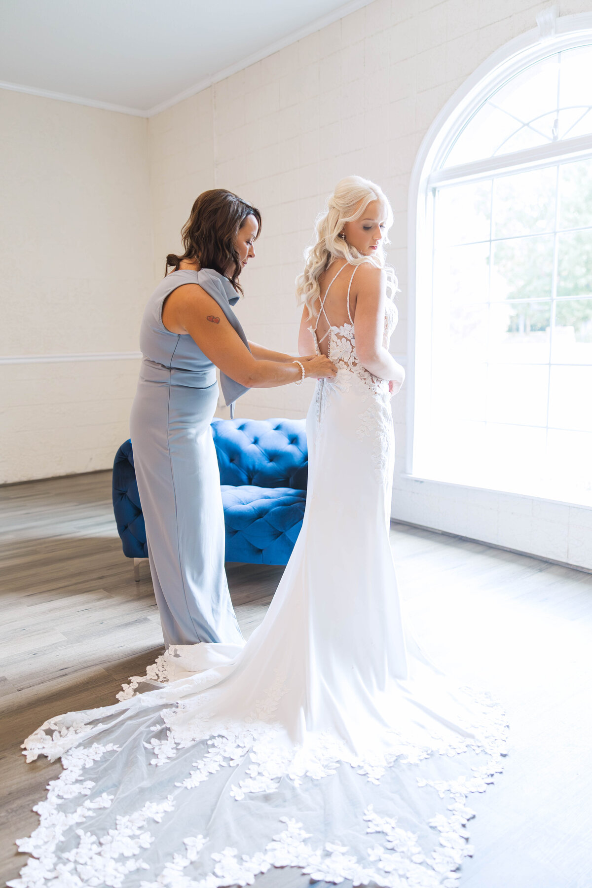 Kailey and Nolan-9625