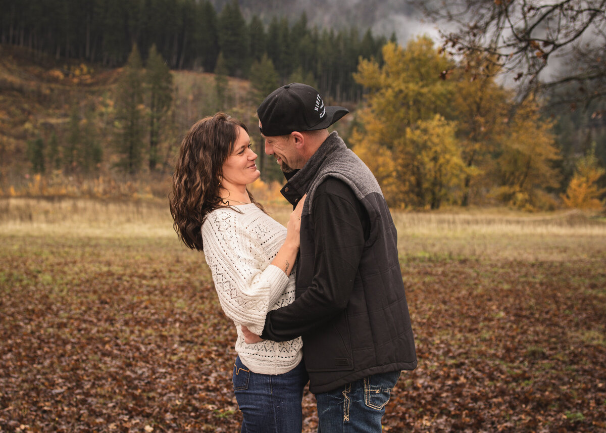 Columbia-Gorge-Photographer