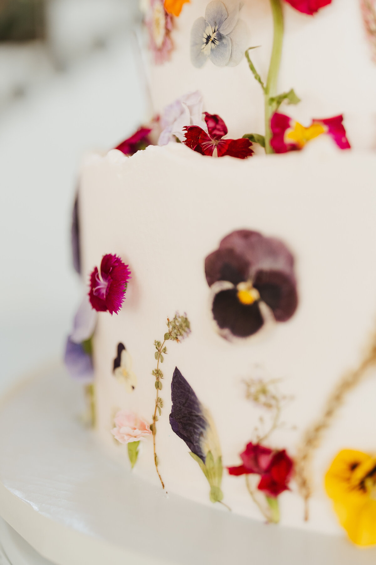 Lili WIlson Photography - Details-43