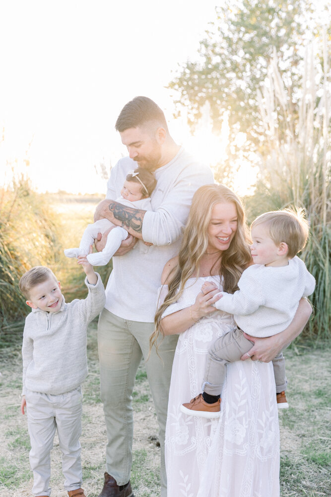 Jena-Pongs-Family-BLOG-5