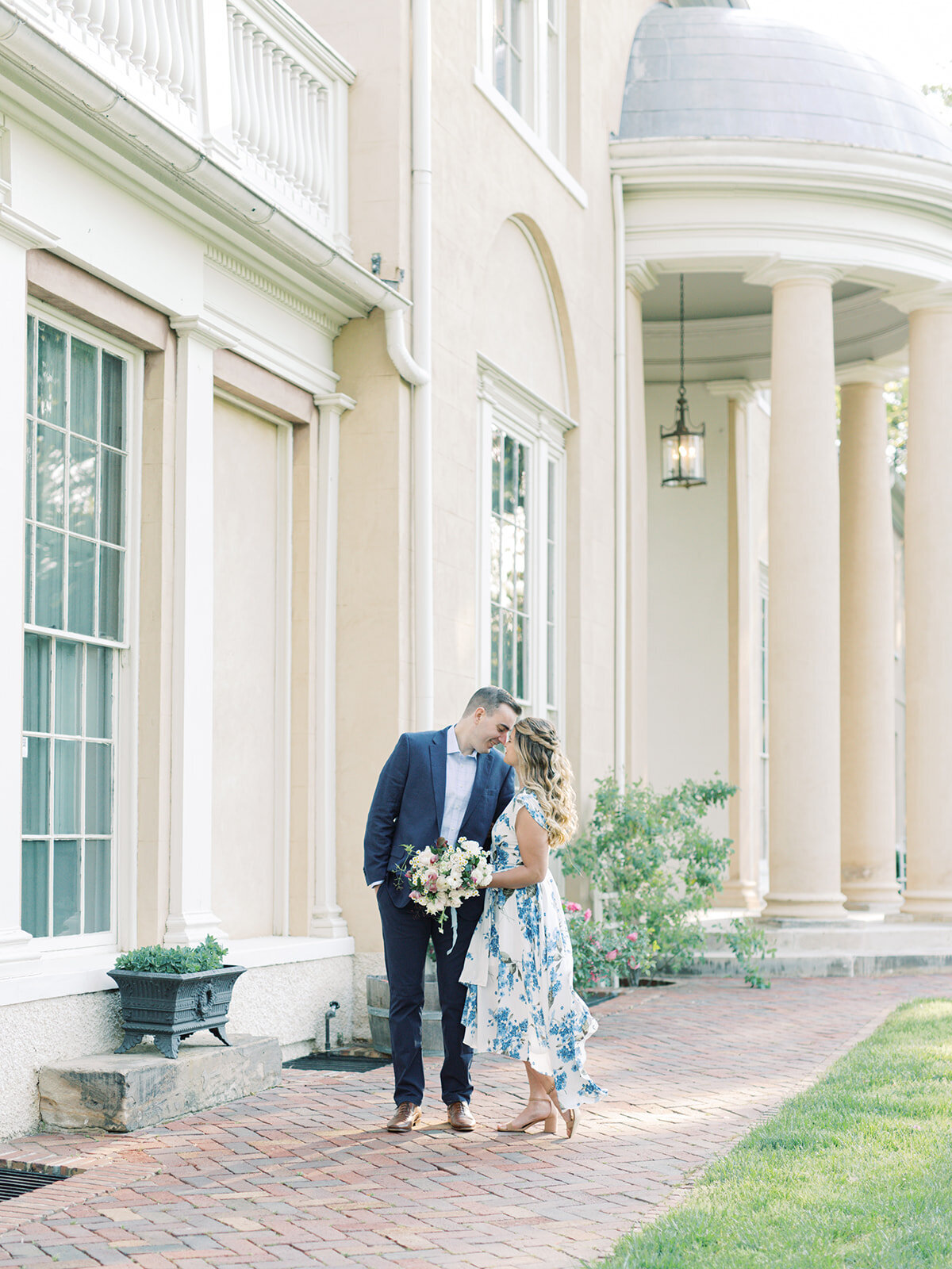 Meaghan & Alex-245_websize (1)