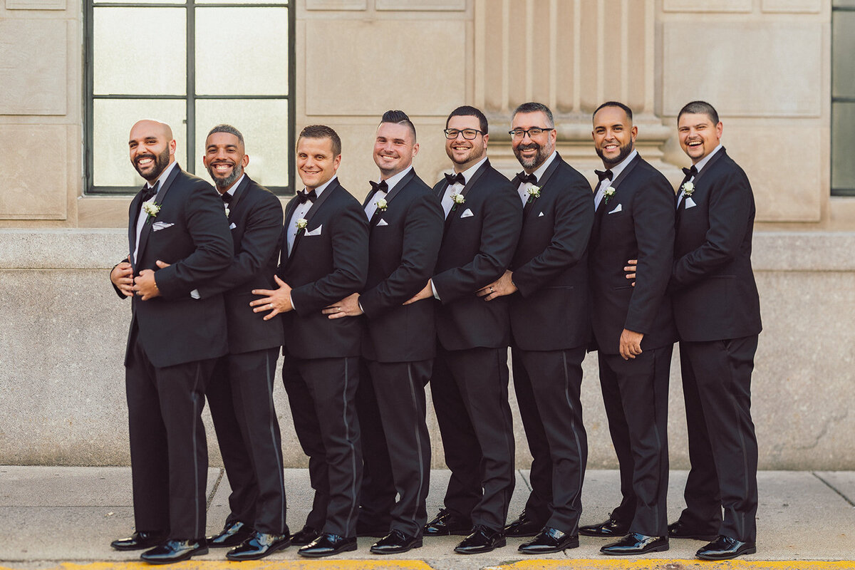 250913-Diana&Kedwin-FelinaRidgewood-Wedding-Ridgewood-NJ-Previews-111