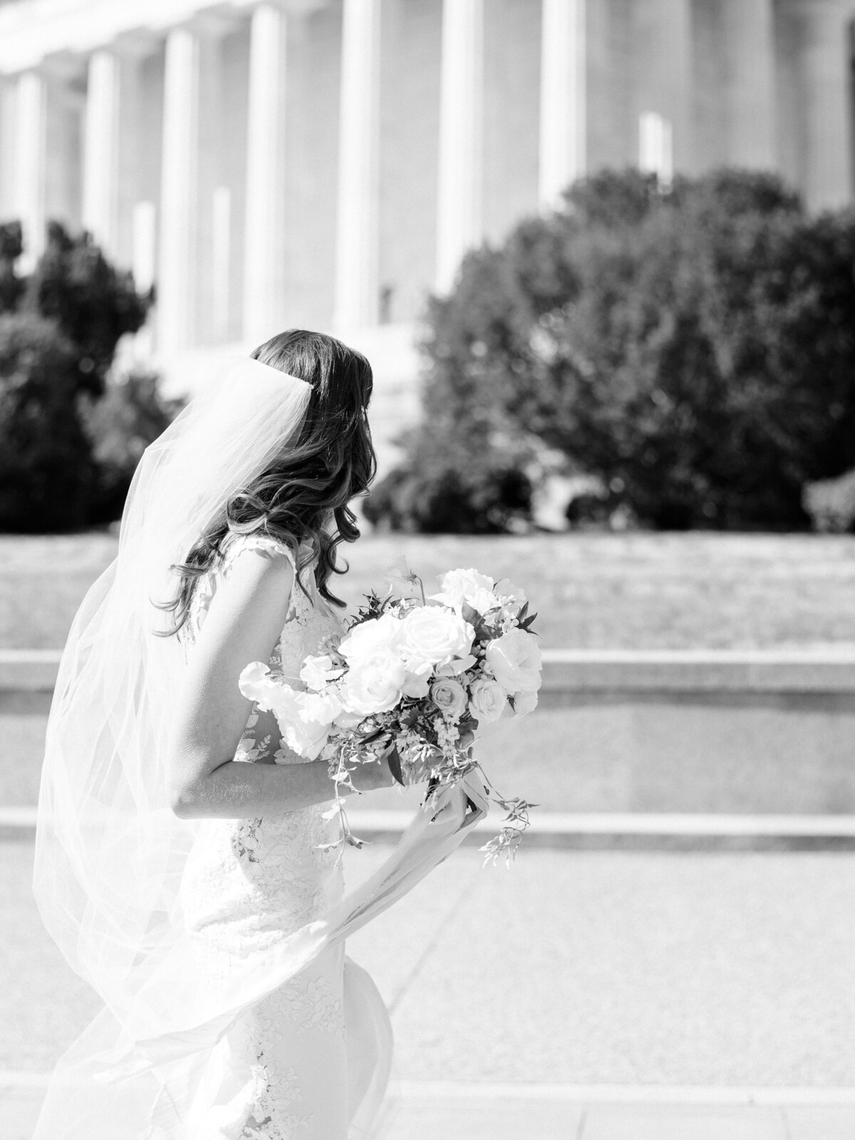 Wedding-Highlights-Charleston-and-Washington-DC-Wedding-Photographer-117