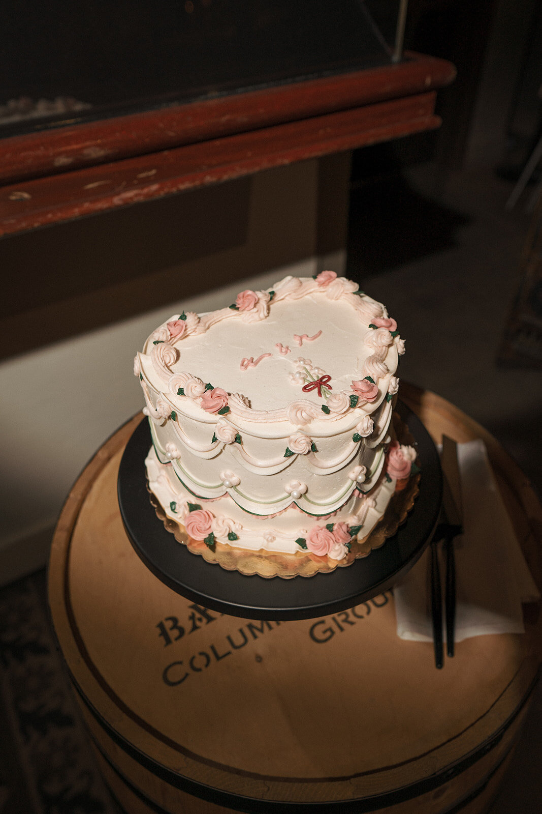 LaurenSchoepferPhotography_Ricardo+AnhThu_Reception-88