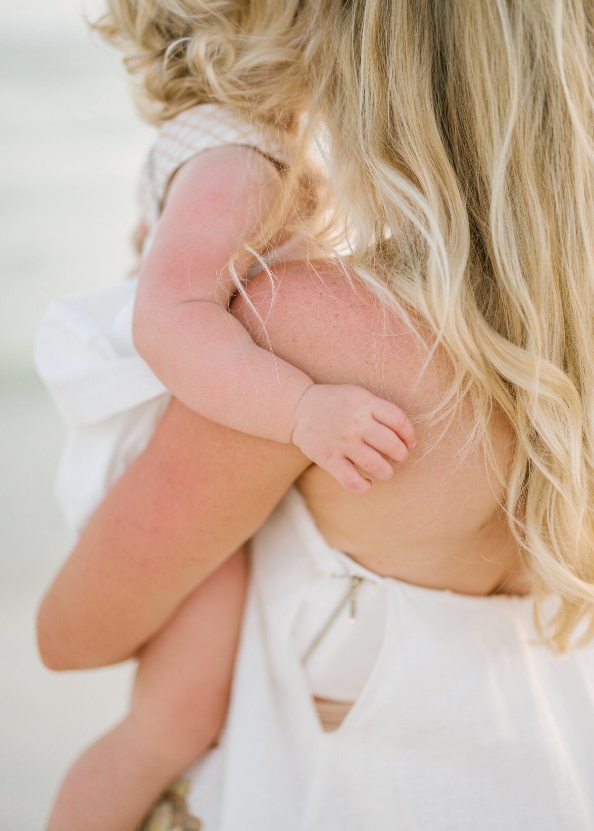 JessieBarksdalePhotography_previews_010