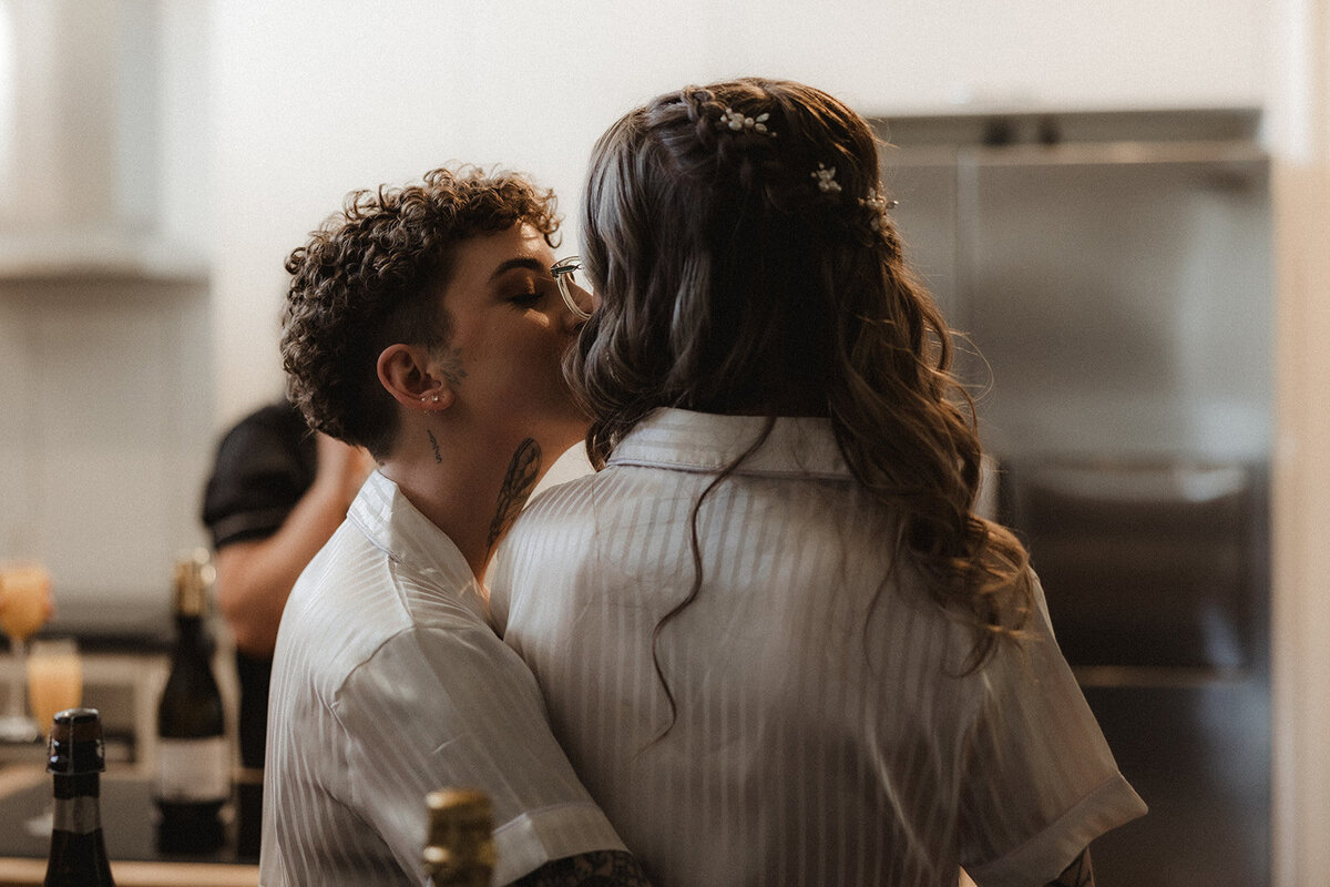 TK & Kelsie-15