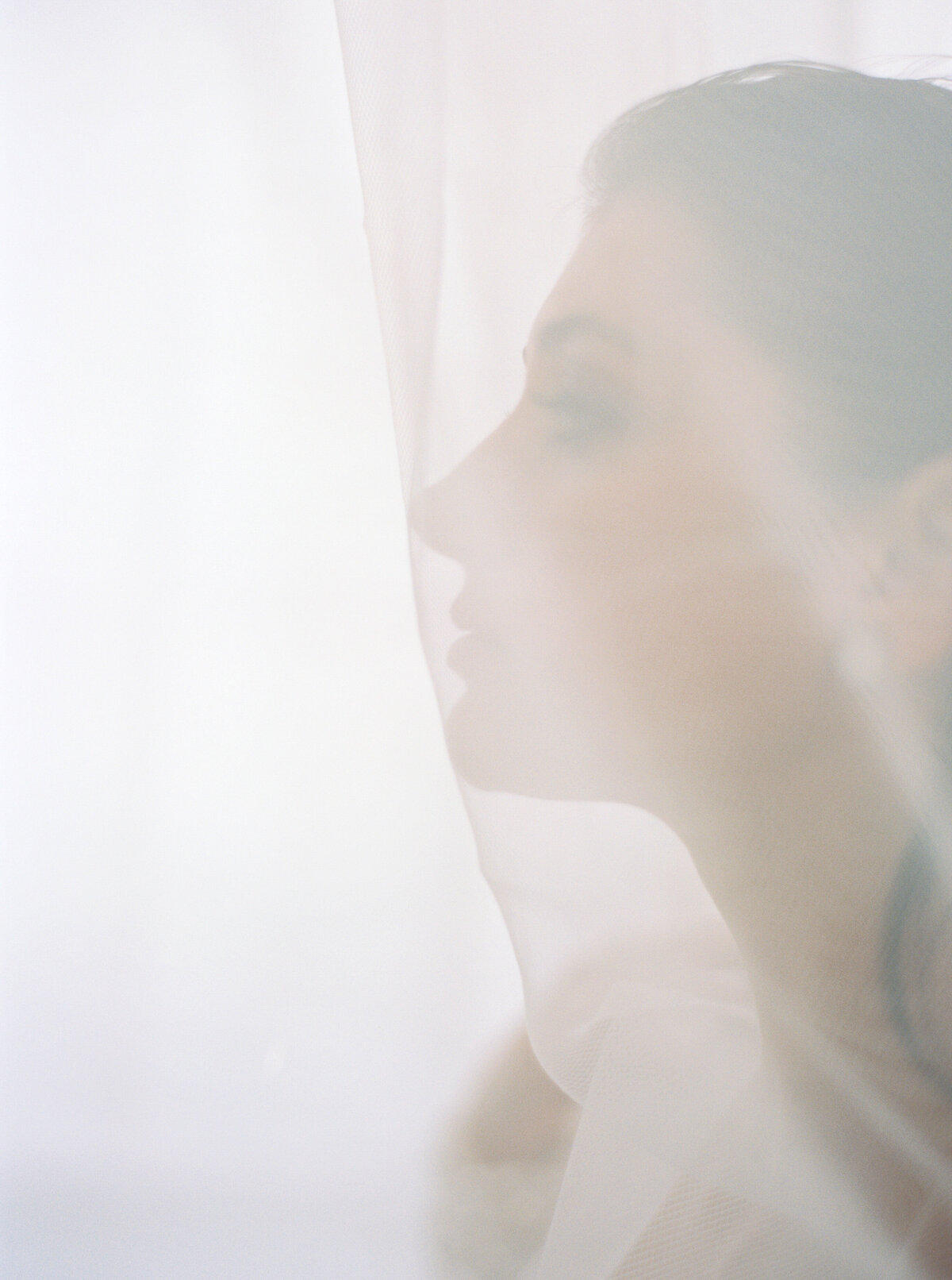 Stacey Editorial-109