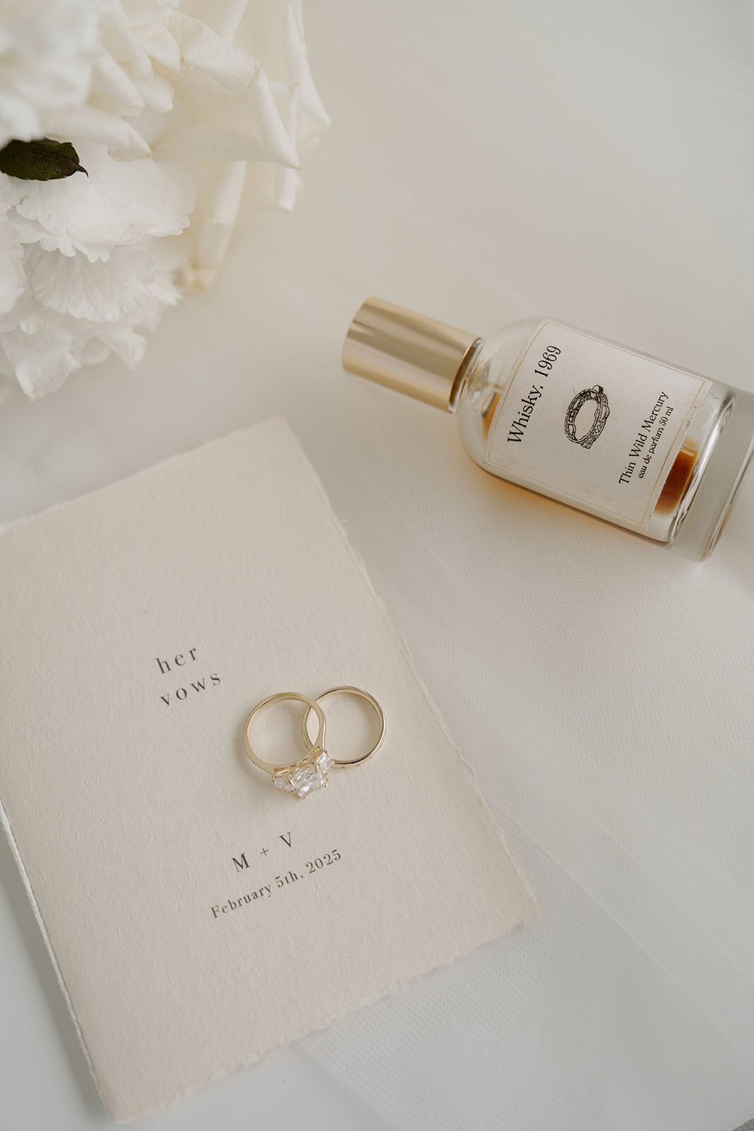 Kate Roberge Photography — Victoria & Matthew-8