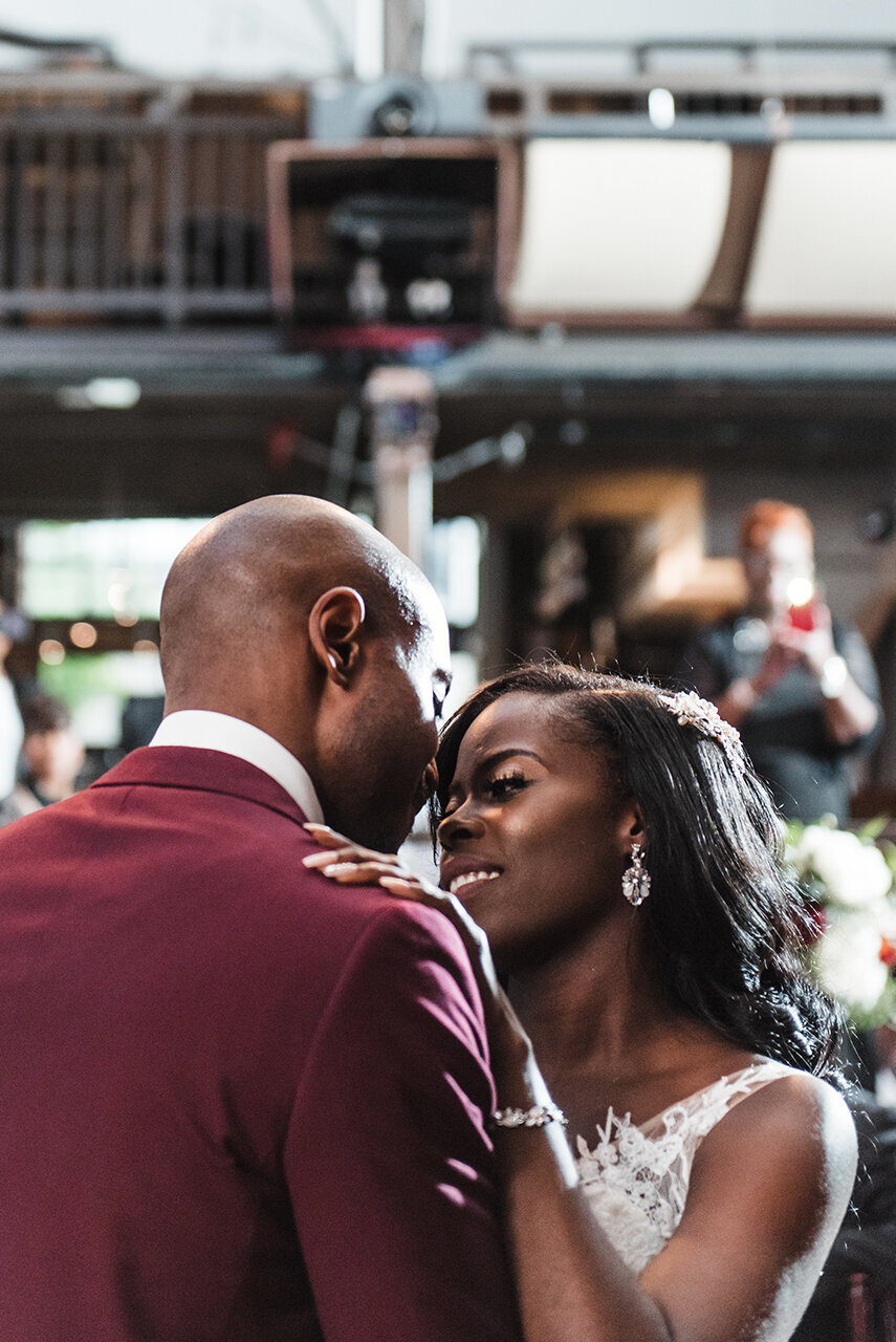 Iron-City-Birmingham-Wedding-Bang-Images (18)