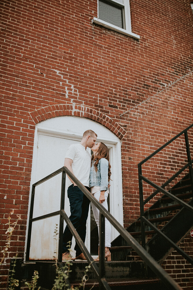 Indy-Wedding-Photographers-Ashley-Bryant-Engagement-118