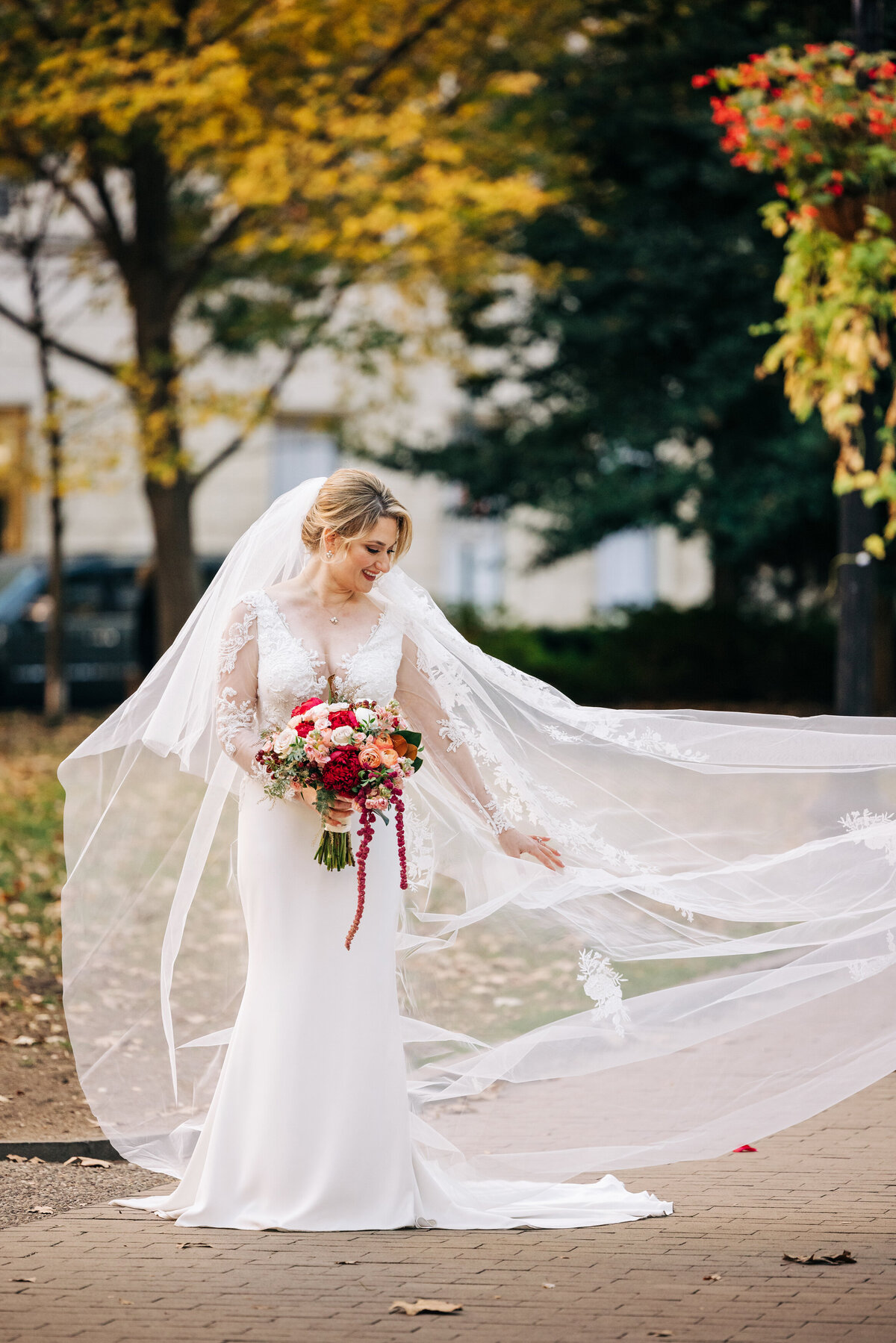 KOD_NewJersey_wedding_photographer_photographer_004