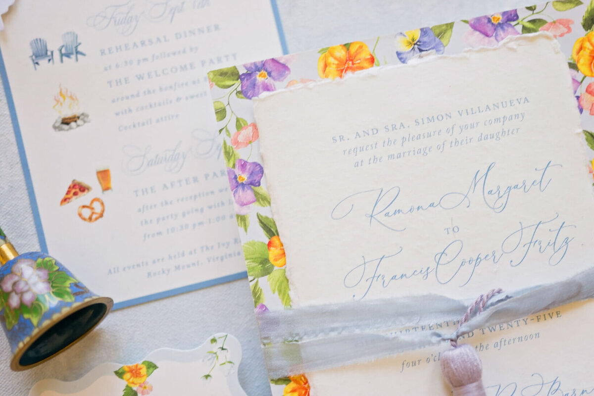 Wedding-at-Ivy-Rose-Barn--1