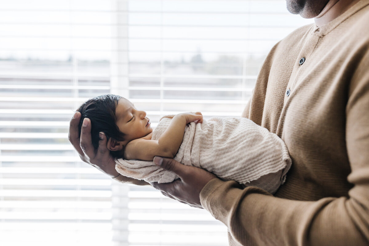 fresno-newborn-photographer86