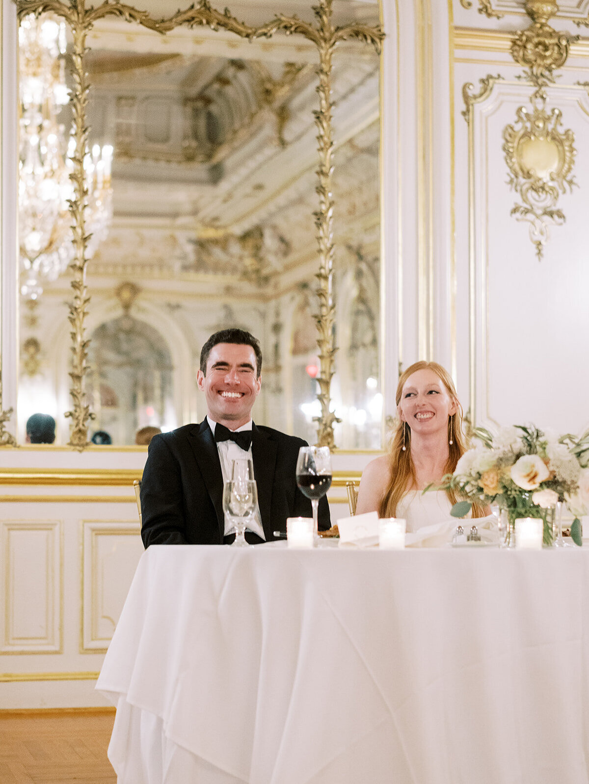 Seattle Washington Fine Art Wedding Photographer Natalie Jayne Photography-01145