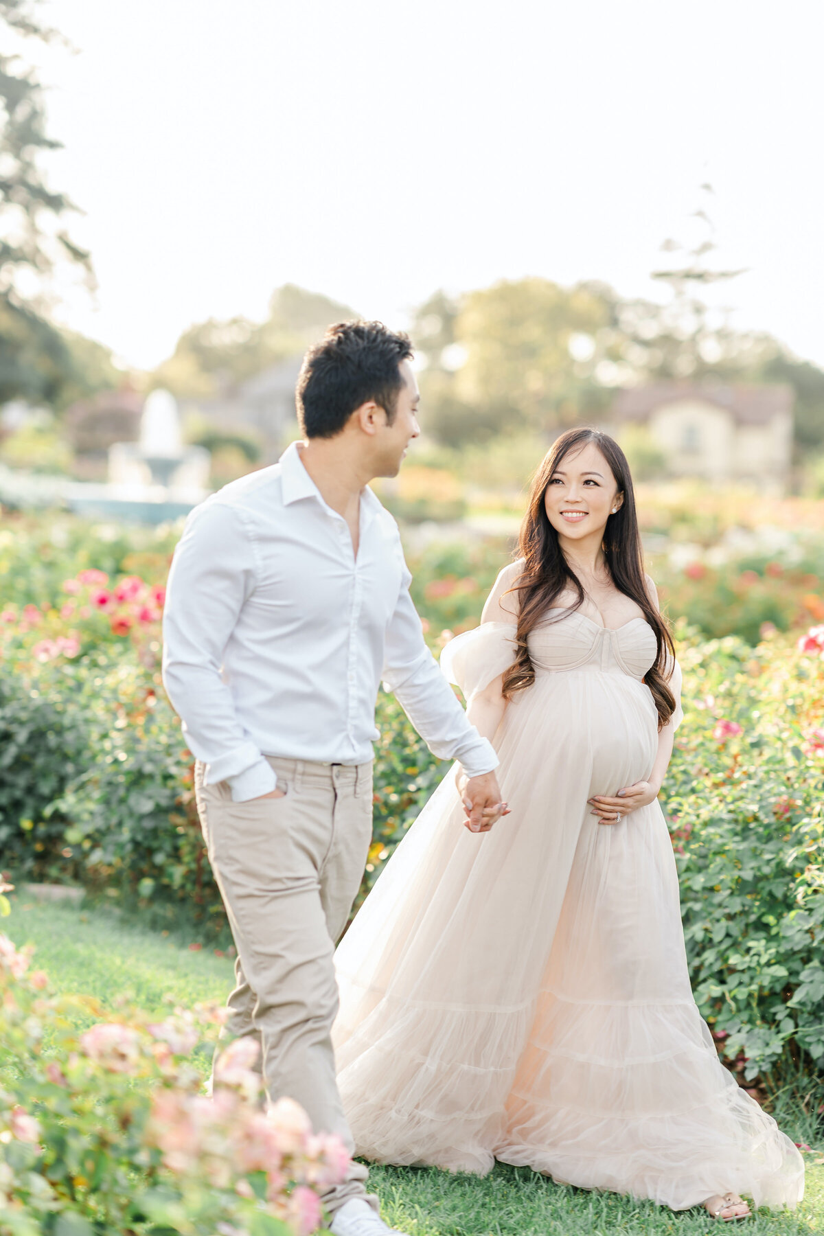 9741118055.jpg_exif1