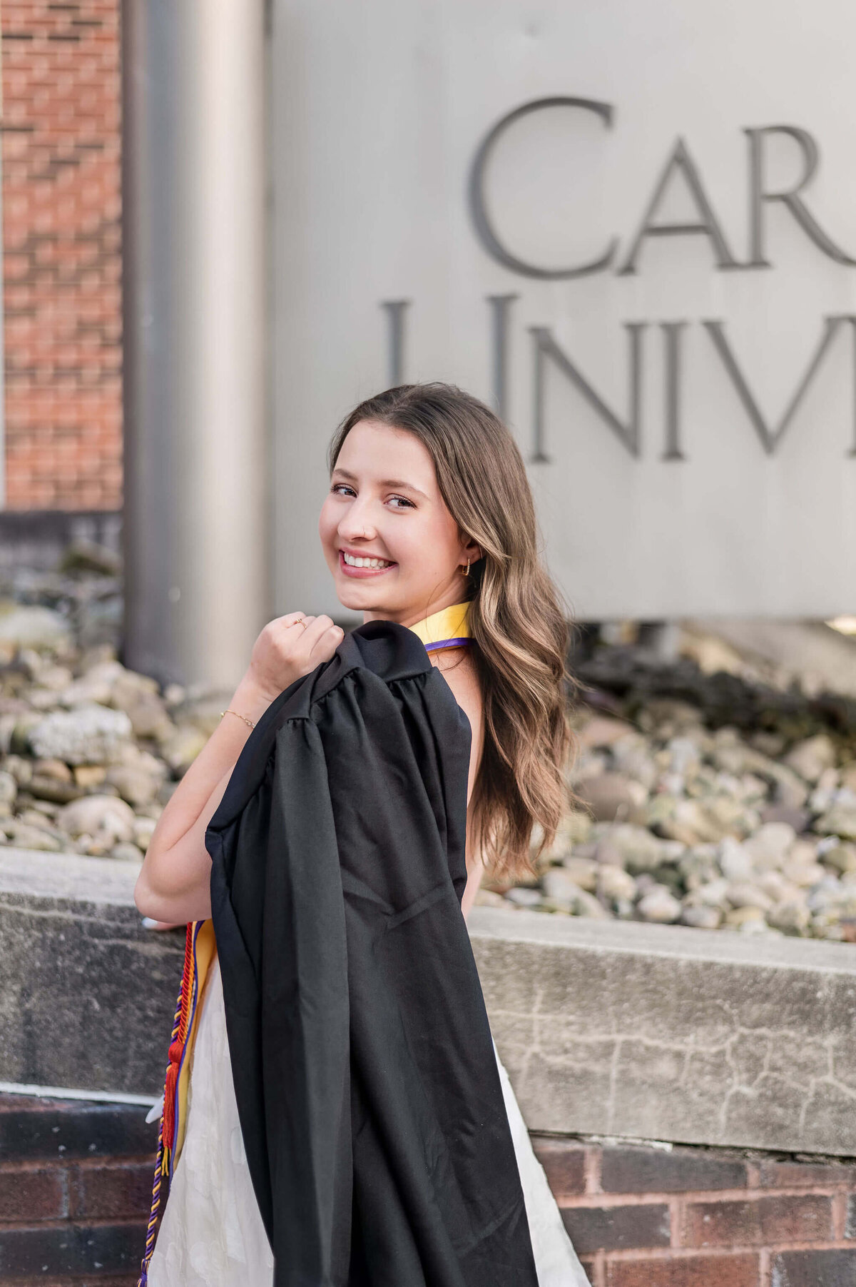 Pittsburgh-Senior-Photographer-15