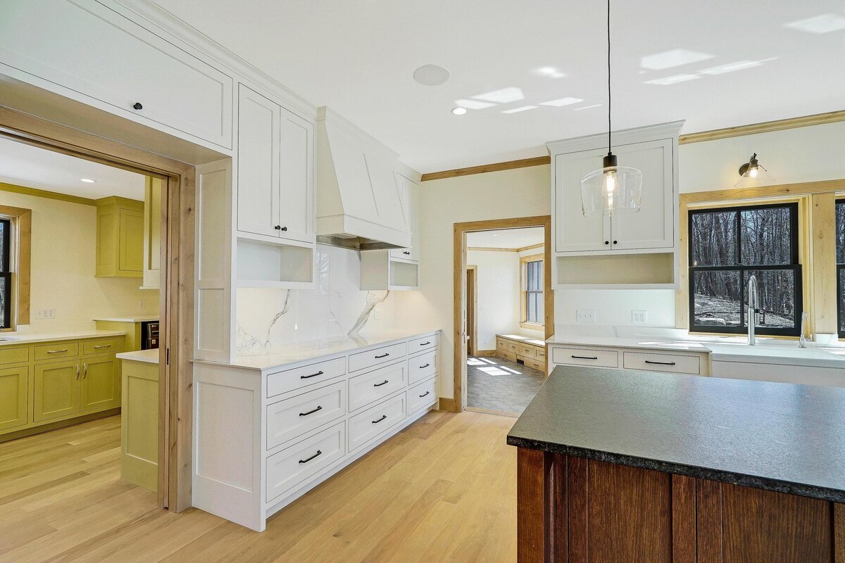 Ericksons_Kitchen Laundry_To Stage