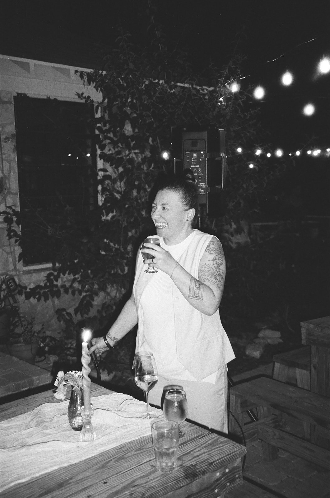 TessLesliePhotos-texas-keeper-wedding-438