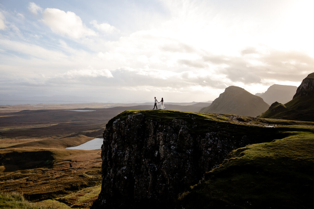 11082022_Catriona+Antz_ScotlandUK_AnjaJensenPhotography-233
