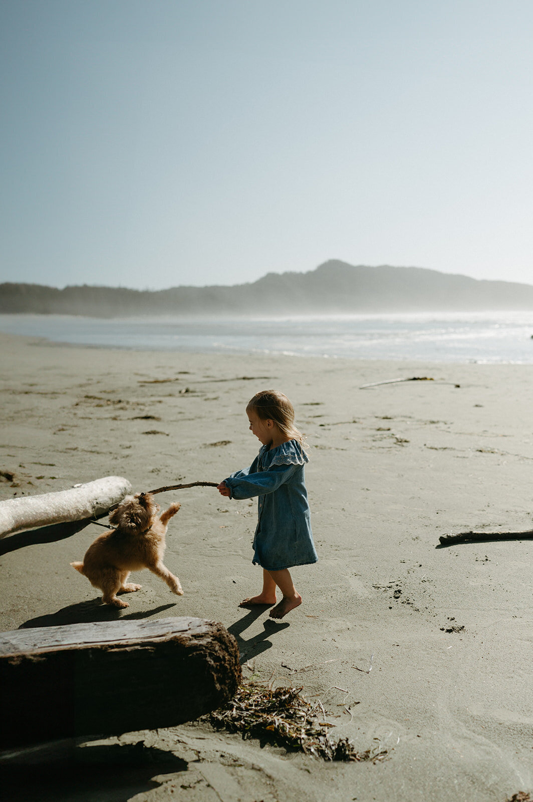Nicole_Family_session_tofino (142 of 142)