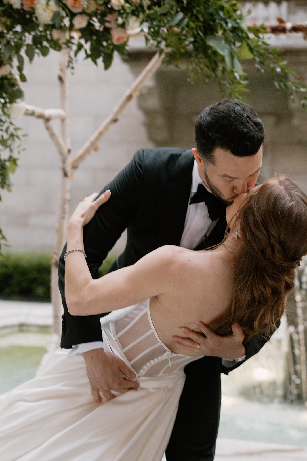 BostonPublicLibraryWedding17