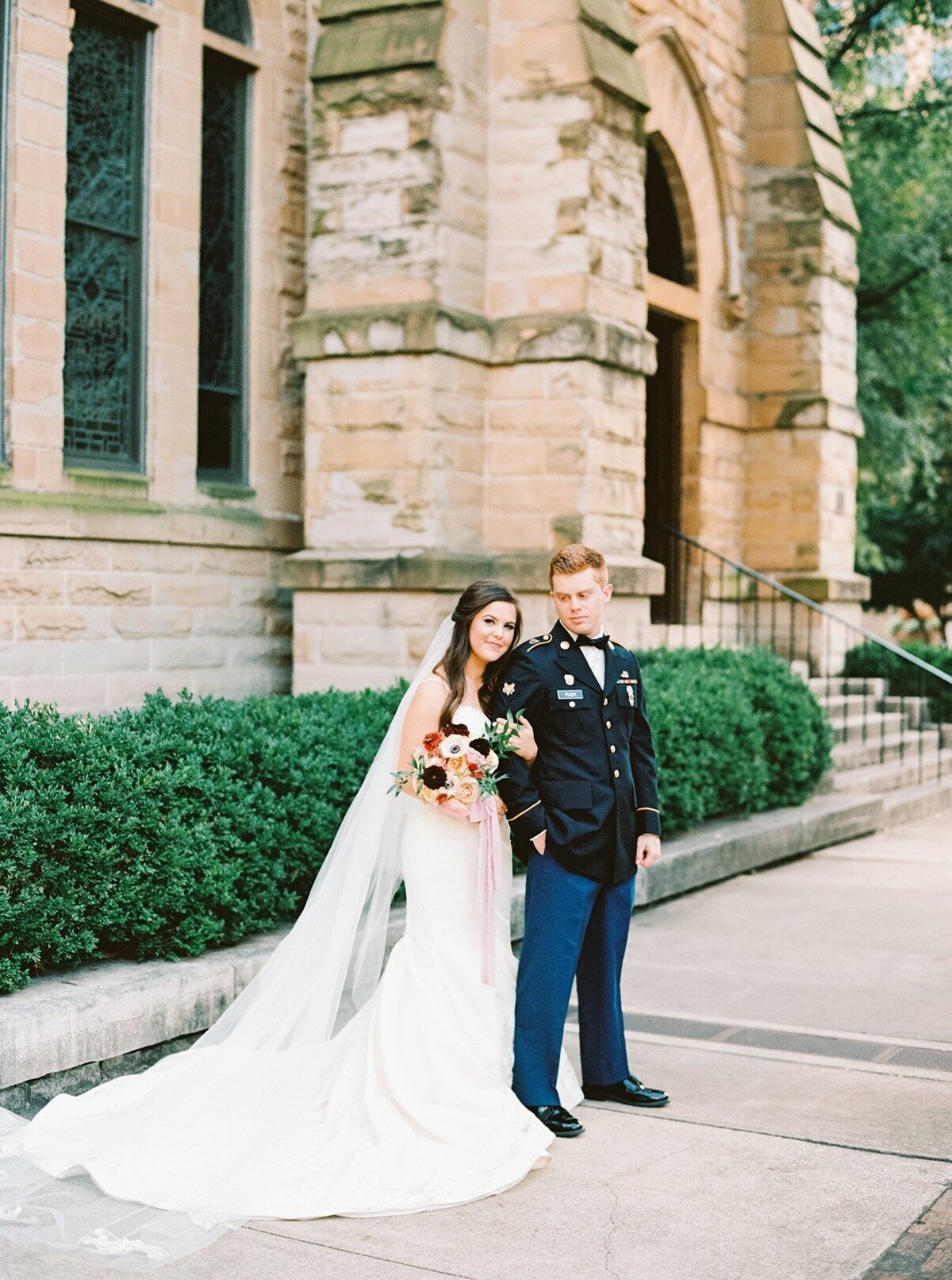 nashville wedding planner_4258